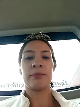 SAMANTHA-16  online show from 9, 12, 2024