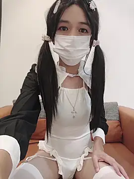 Youki Eye online show from 11, 6, 2026