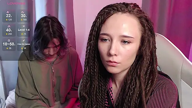 Robin yourss online show from 24, 4, 2026