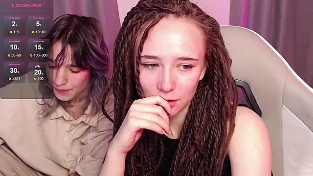 Robin yourss online show from 28, 4, 2026