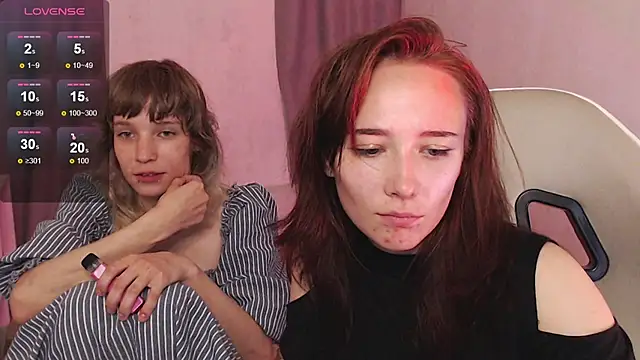 Robin yourss online show from 26, 6, 2026