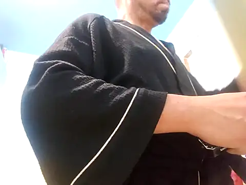 nakedtony81 online show from 20, 2, 2026