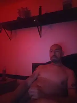 Snapshot of nakedtony81 chatting on 2, 6, 2026 nakedtony81 online show from 2, 6, 2026