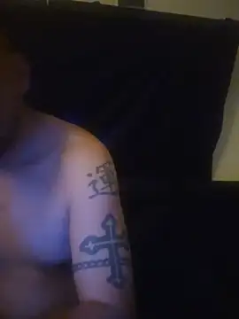 Snapshot of nakedtony81 chatting on 14, 6, 2026 nakedtony81 online show from 14, 6, 2026