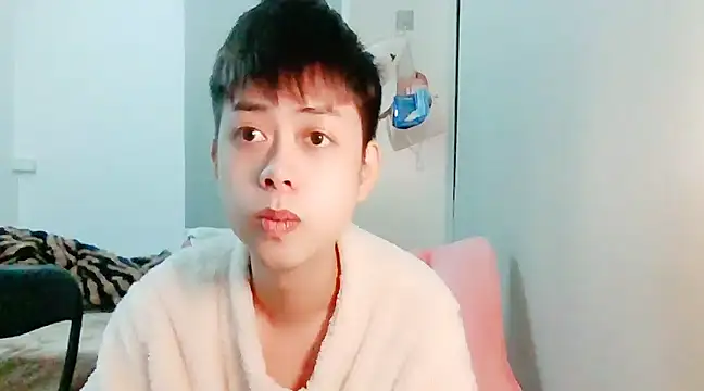 FFFFZ189 online show from 13, 12, 2024