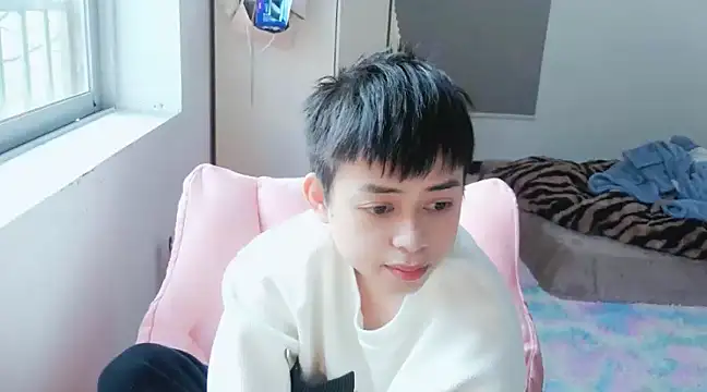 FFFFZ189 online show from 9, 1, 2025