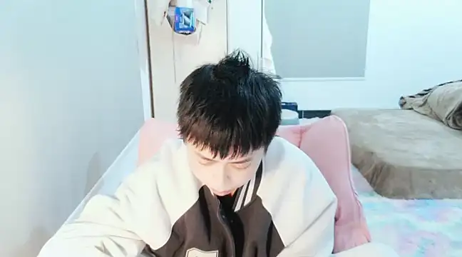 FFFFZ189 online show from 13, 1, 2025