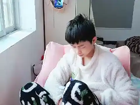 FFFFZ189 online show from 15, 1, 2025