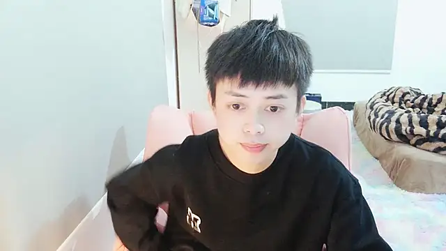 FFFFZ189 online show from 16, 1, 2025