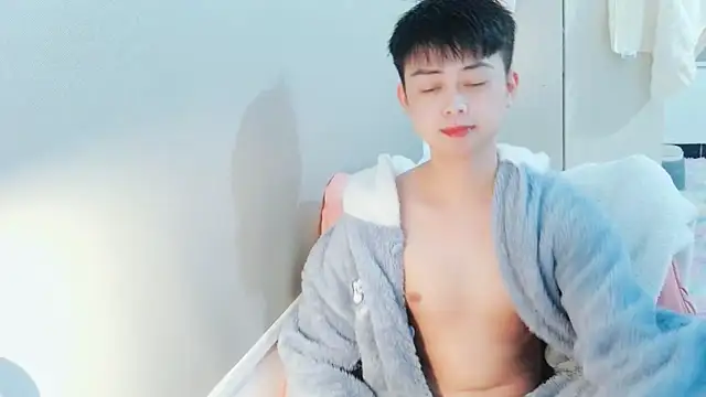 FFFFZ189 online show from 8, 3, 2025