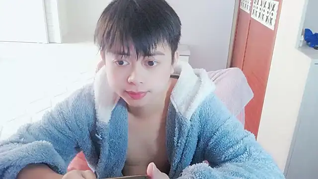 FFFFZ189 online show from 14, 1, 2026