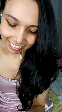 Snapshot of KimPielCanela chatting on 9, 3, 2025 KimPielCanela online show from 9, 3, 2025