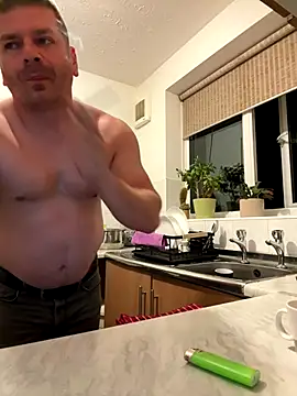 Dan NFS online show from 16, 9, 2025