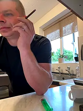 Dan NFS online show from 17, 9, 2025