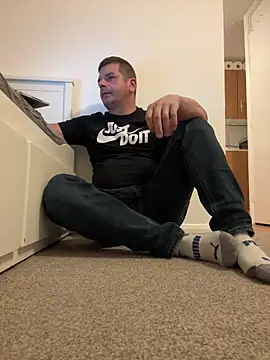 Dan NFS online show from 25, 9, 2025