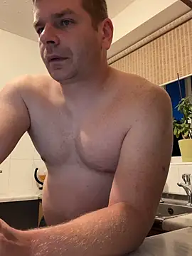 Dan NFS online show from 30, 9, 2025