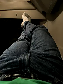 Dan NFS online show from 31, 10, 2025