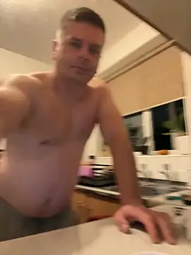 Dan NFS online show from 10, 11, 2025