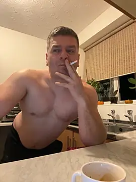 Dan NFS online show from 11, 11, 2025