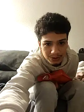 Snapshot of sweet__paar chatting on 10, 1, 2025 sweet paar online show from 10, 1, 2025