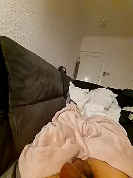 Snapshot of sweet__paar chatting on 11, 1, 2025 sweet paar online show from 11, 1, 2025