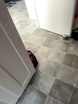 Snapshot of sweet__paar chatting on 30, 9, 2025 sweet paar online show from 30, 9, 2025