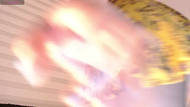 joan didion online show from 5, 2, 2025