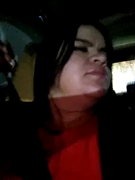 emma sexxy online show from 7, 10, 2025