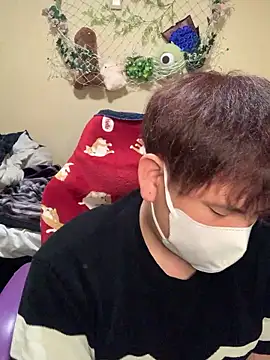 KEI 96 online show from 26, 4, 2026