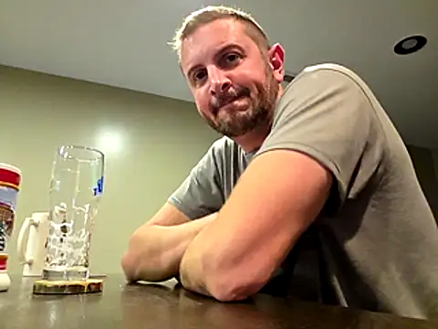 MrMechanic38 online show from 28, 11, 2025