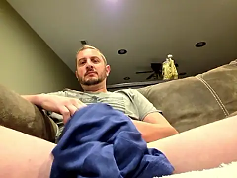 MrMechanic38 online show from 12, 2, 2026