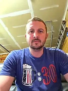 MrMechanic38 online show from 28, 2, 2026