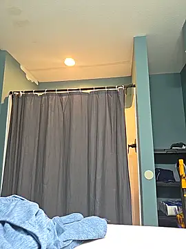 Snapshot of MrMechanic38 chatting on 14, 6, 2026 MrMechanic38 online show from 14, 6, 2026