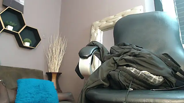 chombo ath online show from 28, 1, 2025
