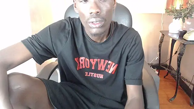 chombo ath online show from 9, 10, 2025