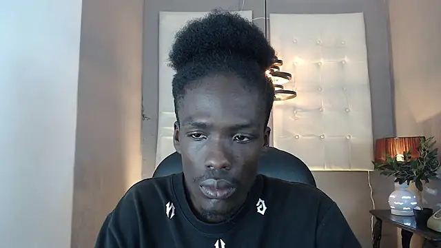 chombo ath online show from 10, 10, 2025