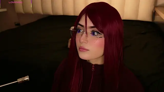 Snapshot of Megan_mooree_ chatting on 30, 9, 2025 Megan mooree online show from 30, 9, 2025