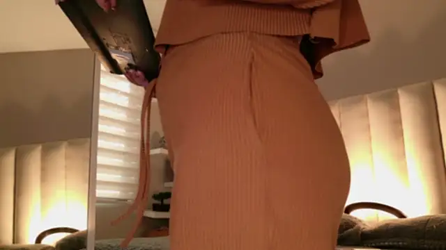 Snapshot of Megan_mooree_ chatting on 15, 10, 2025 Megan mooree online show from 15, 10, 2025