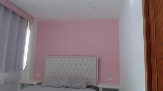 Snapshot of Gabycutee chatting on 9, 1, 2026 Gabycutee online show from 9, 1, 2026