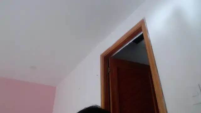 Snapshot of Gabycutee chatting on 19, 2, 2026 Gabycutee online show from 19, 2, 2026