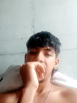Snapshot of Elputas chatting on 2, 11, 2025 Elputas online show from 2, 11, 2025