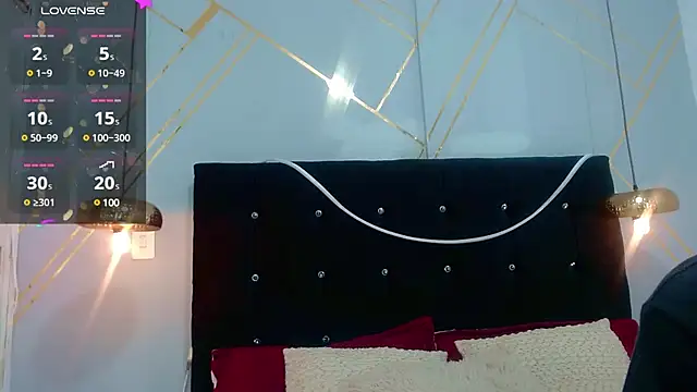 Oliver king sex online show from 28, 12, 2024