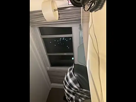 Snapshot of Abby_bella09 chatting on 9, 11, 2025 Abby bella09 online show from 9, 11, 2025