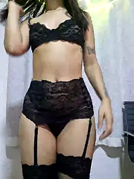 Snapshot of glendamarina chatting on 6, 1, 2025 glendamarina online show from 6, 1, 2025