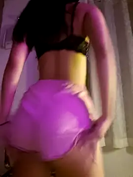 Snapshot of glendamarina chatting on 10, 3, 2025 glendamarina online show from 10, 3, 2025