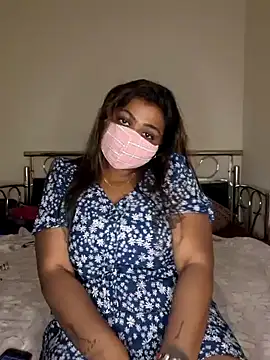 Snapshot of IndieSM chatting on 5, 2, 2025 IndieSM online show from 5, 2, 2025