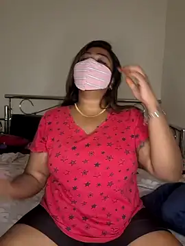 Snapshot of IndieSM chatting on 6, 2, 2025 IndieSM online show from 6, 2, 2025