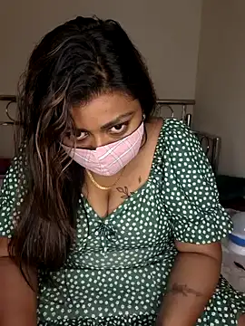 Snapshot of IndieSM chatting on 7, 2, 2025 IndieSM online show from 7, 2, 2025