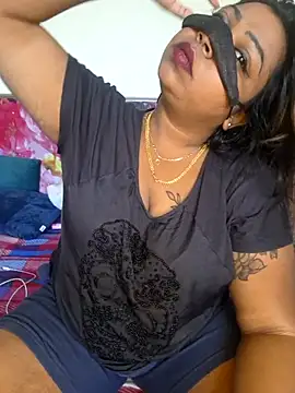 Snapshot of IndieSM chatting on 13, 2, 2025 IndieSM online show from 13, 2, 2025