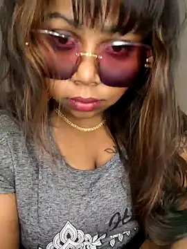 Snapshot of IndieSM chatting on 25, 2, 2025 IndieSM online show from 25, 2, 2025